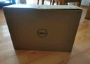 戴爾（DELL）24英寸 辦公顯示器 16:10超薄邊框 IPS 100Hz 硬件級防藍光 USB-C 旋轉升降 P2423升級款 P2425 曬單實(shí)拍圖