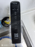 海爾（Haier）【國(guó)家補(bǔ)貼20%】?jī)羲骷矣悯r活水Pro+觸控龍頭凈水機(jī)直飲水機(jī)5年長(zhǎng)效RO反滲透濾芯凈飲一體機(jī) 【觸控龍頭】鮮活水Pro+1000G 曬單實(shí)拍圖