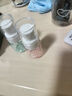 東義嚴選超細霧分裝瓶噴瓶30ml*2個噴霧器瓶按壓化妝瓶酒精噴壺空瓶旅行 曬單實拍圖
