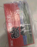 菊樂(lè)（JULE）酸樂(lè)奶含乳飲料學(xué)生營(yíng)養(yǎng)早餐奶四川老字號(hào)送禮盒牛奶260g*21盒 曬單實(shí)拍圖