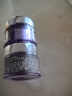 蘭蔻塑顏三重密集煥顏面霜15ml*2百肽霜抗皺保濕生日禮物送女友 曬單實拍圖