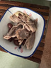 守望鄉村 大連油桃頭茬新鮮麻臉黃肉紅油桃丑桃黃心油桃子應季新鮮水果 金秋國慶丑桃4.5斤 超大果約200g+ 曬單實(shí)拍圖