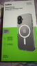 貝爾金（BELKIN）蘋(píng)果16透明保護(hù)殼 iPhone16手機(jī)殼 超薄全包手機(jī)保護(hù)套 高通透清水殼 MSA025 曬單實(shí)拍圖