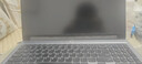拯救者Y7000P/R9000P/Y7000/R7000P筆記本電腦學(xué)生畫圖設(shè)計(jì)商務(wù)辦公娛樂2025新款游戲本獨(dú)顯RTX4060 Y7000P i7-14650HX-RTX4060 16G運(yùn)行內(nèi)存+1 曬單實(shí)拍圖