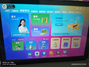 導愛(ài)AI智能學(xué)生學(xué)習平板小學(xué)初中高中AI學(xué)習機3-12歲繪本伴讀早教IPAD護眼家教機英語(yǔ)點(diǎn)讀機課本同步 同步刷題錯題解析全科學(xué)習+全網(wǎng)通16+512G 曬單實(shí)拍圖