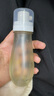 RECIPE玥之秘水晶防曬噴霧88ml 可上飛機戶外防水防汗持久紫外線SPF50+ 曬單實拍圖