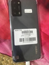 OPPO A55二手手機 全面屏智能手機 雙模5G 三攝億級像素 5000mAh 律動(dòng)黑 6GB+128GB 95新 曬單實(shí)拍圖