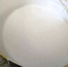 美涂士乳膠漆京東自營旗艦店油漆涂料內(nèi)墻白色自刷家用底面二合一凈味室內(nèi)環(huán)保水性墻面漆24kg 曬單實拍圖