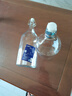 喜碧（Scybe）泡酒容器4斤裝泡酒專(zhuān)用酒瓶空瓶存酒果汁牛奶瓶溫頓2000ml 2只 曬單實(shí)拍圖