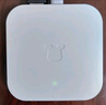 小白智慧打印智能學習盒子2s網(wǎng)絡共享打印機手機電腦無線遠程打印云打印服務器 小白盒子S   1年VIP帶插頭 曬單實拍圖