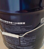 多樂士（Dulux）乳膠漆致悅凈味120高遮防潮墻面漆二合一內(nèi)墻油漆涂料墻面漆墻漆A991S白色5L 曬單實拍圖