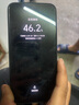 榮耀x70 新品5G手機 手機榮耀 國家補貼 幻夜黑 12GB+256GB全網(wǎng)通 官方標配【2年碎屏險】 曬單實(shí)拍圖