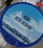 樂(lè )鉑幼兒配方奶粉(12-36個(gè)月齡)3段400g*1盒+170g*1 曬單實(shí)拍圖