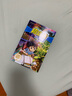皮皮魯和魯西西 藍(lán)耳朵系列（共8冊） 曬單實拍圖
