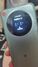 中興（ZTE）U30 Pro極光綠 5G免插卡移動(dòng)隨身wifi無(wú)線(xiàn)網(wǎng)卡便攜式熱點(diǎn)5g路由器無(wú)限筆記本電腦通用流量車(chē)載卡托 曬單實(shí)拍圖
