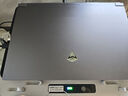 機械師曙光16S【RTX5070Ti 300Hz屏】16英寸AI高能學(xué)生辦公游戲本筆記本電腦R9 7945HX 2.5K 16G 1TB  曬單實(shí)拍圖
