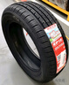朝陽(yáng)輪胎 汽車(chē)輪胎  205/55R16 91V RP18 適配卡羅拉/高爾夫/朗逸 曬單實(shí)拍圖