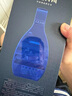 汾酒 青花20升級版 清香型白酒 53度500mL 單瓶（新版新包裝） 曬單實(shí)拍圖