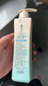 阿道夫凈澈清爽洗發(fā)水420ml 控油蓬松 精油香氛洗發(fā)露 曬單實拍圖