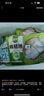 圣農(nóng) 雞腿排 凈重6斤 冷凍 無骨腿排雞腿肉 源頭直發(fā) 曬單實(shí)拍圖