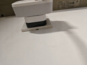 gosund空調伴侶智能插座 已接入米家APP 遠程控制 定時(shí)開(kāi)關(guān) 電量統計 語(yǔ)音操作 空調插頭CP6 曬單實(shí)拍圖