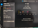 羅技（G）G304 LIGHTSPEED無線鼠標(biāo) 游戲鼠標(biāo) 輕質(zhì)便攜 絕地求生FPS鼠標(biāo)英雄聯(lián)盟LOL吃雞 生日禮物 白色 曬單實拍圖