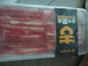 國產(chǎn)原切肥牛卷1kg 曬單實拍圖