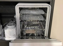 小白熊SnowBear嬰兒消毒柜 奶瓶消毒烘干一體機紫外線消毒器 喂養(yǎng)三件套ultra版 25L 紫外線消毒 曬單實拍圖