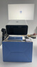 飛利浦（PHILIPS）NeoPix 245投影儀家用 智能家庭影院 便攜云臺投影機（TOF無感對焦 無感梯形 1080P物理分辨率） 曬單實拍圖