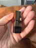 圣羅蘭（YSL）粉氣墊B10遮瑕持久滋潤(rùn)防曬化妝品七夕情人節(jié)禮物生日禮物 曬單實(shí)拍圖