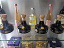 朗柏特意大利進(jìn)口紅酒整箱高度干紅葡萄酒微醺原酒進(jìn)口750ML中秋禮盒裝 曬單實(shí)拍圖