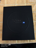 vivo X200s 12GB+512GB 直白 國家補貼 蔡司超級潛望長焦 濕手秒開超聲波指紋 拍照 AI手機 曬單實拍圖