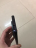 HURAIEI手機2025新款全網(wǎng)通5G全新原裝正品旗艦天璣9400處理器快充大電池長(cháng)續航拍照游戲電競學(xué)習老人機 耀金黑 16G+128GB 官方禮品+旗艦芯片 曬單實(shí)拍圖