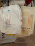 bebebus超褲護臀成長(cháng)褲 XL28片(12-17kg)夏季超薄透氣拉拉褲學(xué)步褲男女寶 曬單實(shí)拍圖
