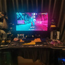 SANC盛色27英寸 2K260Hz Fast IPS快速液晶1ms響應 硬件低藍光 旋轉升降電競電腦顯示器屏幕G73增強版 曬單實拍圖