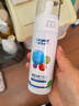 優(yōu)潔士頑固污漬干洗劑150ml *1瓶衣物清洗劑免水洗汽車內(nèi)飾沙發(fā)清洗液 曬單實(shí)拍圖