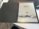 科大訊飛智能辦公本Air 2 Pro星光金-水墨藍(lán) 8.2英寸電子書墨水屏平板電腦 手寫筆記本電紙書 語音轉(zhuǎn)文字 曬單實(shí)拍圖