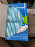 護舒寶液體衛(wèi)生巾量多日用270mm32片姨媽巾無感保護京東自營官方旗艦 曬單實拍圖