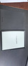 科大訊飛【重磅新品】智能辦公本X5 10.65英寸 墨水屏電紙書 電子書閱讀器 平板電腦 手寫筆記本電紙書 曬單實拍圖