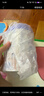 愛(ài)他美（Aptamil）德國白金版HMO 較大嬰兒配方奶粉2段(6個(gè)月以上) 800g 德愛(ài)白金 曬單實(shí)拍圖