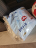 好奇（Huggies）金裝拉拉褲XXL74(15kg以上)尿不濕【速干不易紅】 曬單實拍圖