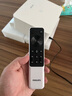 飛利浦（PHILIPS）NeoPix 645投影儀家用 智能家庭影院電視辦公培訓手機投影機 （TOF無感自動對焦 1080P 超清高亮） 曬單實拍圖