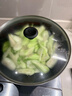 特福（Tefal）炒鍋不粘鍋炒菜鍋 有鈦佳溫紅心少油煙 平底燃氣灶電磁爐通用 6倍耐磨不粘 質(zhì)享家炒鍋 30cm 曬單實(shí)拍圖