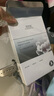 佰草集新七白美白清潔泥膜淡斑大白泥面膜500g【升級版】 涂抹式補水 曬單實拍圖