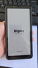 BIGME HiBreak 5.84英寸彩色墨水屏顯示器 電紙書(shū)閱讀平板電腦 護眼便攜 彩屏墨水屏閱讀器  曬單實(shí)拍圖