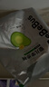 bebebus乳木果潤2.0系列新品紙尿褲超薄泡泡腰圍拉拉學步褲獨立裝尿不濕 拉拉褲L碼36片/提 曬單實拍圖