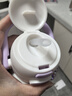 星巴克（Starbucks）保溫保冷杯520ml雙飲口不銹鋼杯咖啡杯男女士教師節 曬單實(shí)拍圖