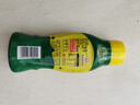 海天 上等蠔油590g 擠擠裝 蠔油調料家用鮮味調味品 曬單實(shí)拍圖