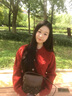 viney新款水桶包包女包手機包高級感斜挎包生日禮物送女友老婆 【咖色】實(shí)用品牌高端洋氣小包 百搭時(shí)尚輕奢休閑小眾單肩包 曬單實(shí)拍圖