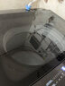 美的（Midea）波輪洗衣機(jī)全自動(dòng)家用 MB12L2 12公斤大容量 除螨 颶風(fēng)深層勁洗 隨心洗 以舊換新 家電國(guó)家補(bǔ)貼20% 曬單實(shí)拍圖
